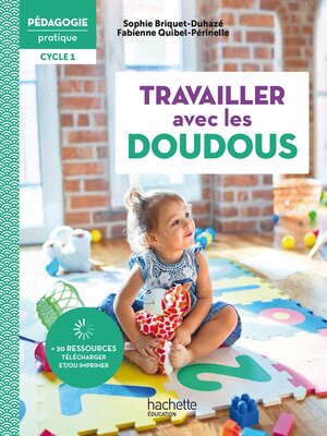 cover image of Pédagogie pratique